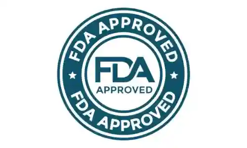 Pineal Guardian FDA Approved