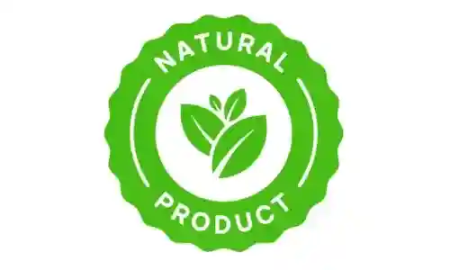 Pineal Guardian Natural Product